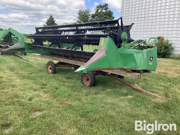 john-deere-920-image-1