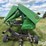 john-deere-693-image-9