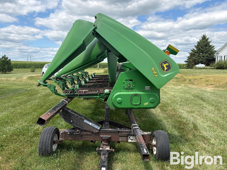 john-deere-693-image-9