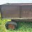 international-barge-box-image-11