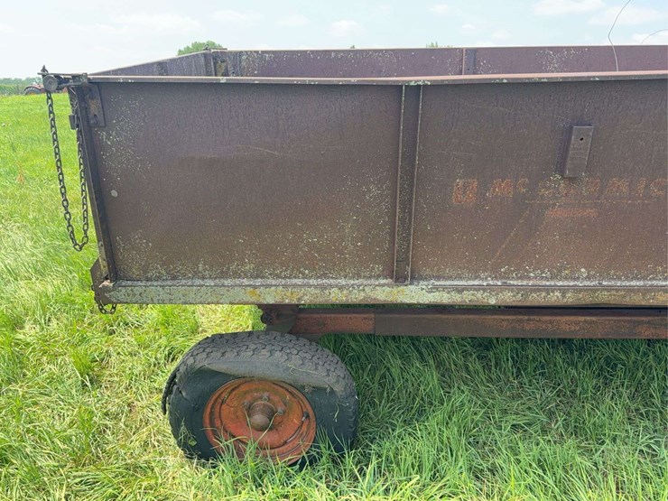 international-barge-box-image-11