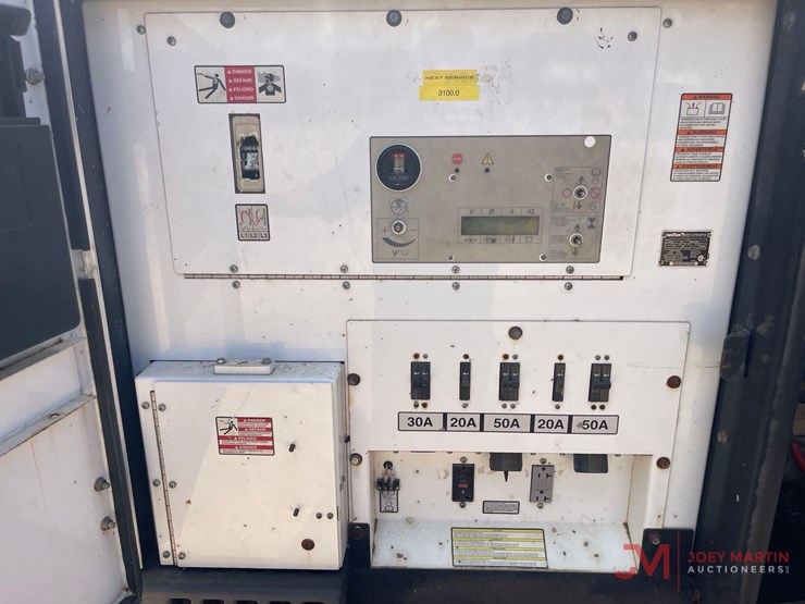 wacker-neuson-g50-image-14