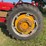 massey-ferguson-444-image-41