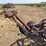 mccormick-deering-four-bottom-pull-tyle-mold-board-plow-image-5