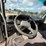 2007-isuzu-npr-image-56