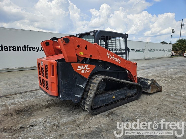2023-kubota-svl97-2-image-5