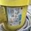 2013-agri-inject-irrigation-injection-pumps-image-10