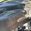 cub-cadet-gt1554-image-13