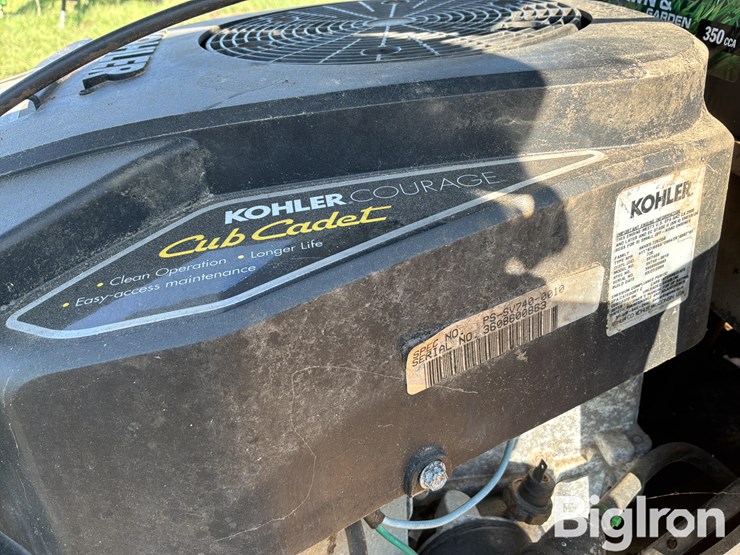 cub-cadet-gt1554-image-13