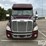 2014-freightliner-cascadia-125-image-2
