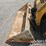 2022-caterpillar-279d3-image-9
