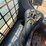 2023-bobcat-t76-image-22