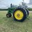 john-deere-730-image-2