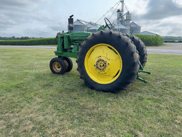 john-deere-730-image-2