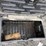 toolbox-image-4