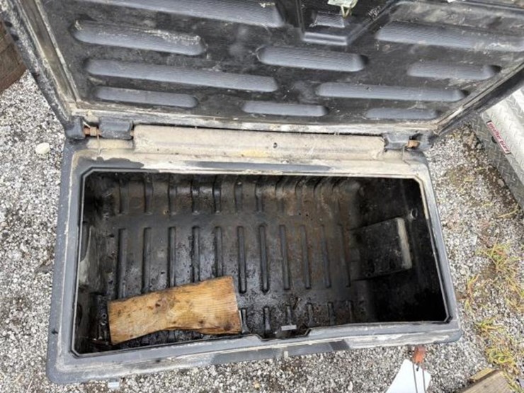 toolbox-image-4