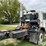 2004-peterbilt-320-image-10