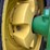 john-deere-8345r-image-40