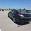 2014-acura-tl-sh-awd-4dr-sedan-w/elite-package-image-7