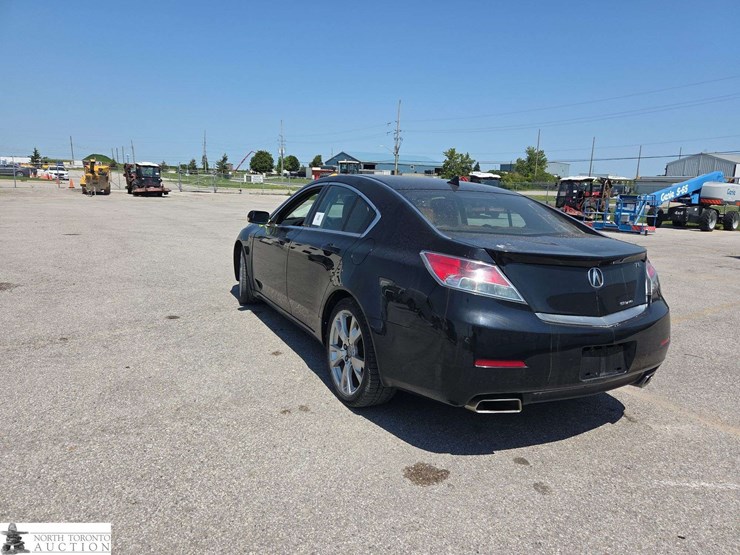 2014-acura-tl-sh-awd-4dr-sedan-w/elite-package-image-7