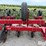 case-ih-1830-image-11