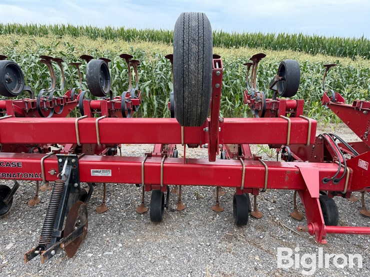 case-ih-1830-image-11