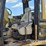 caterpillar-311c-image-30