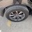 2012-acura-mdx-image-23