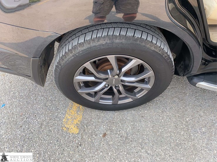 2012-acura-mdx-image-23