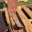 (4)-toolboxes-image-11