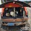 2020-kubota-kx71-3s-image-30