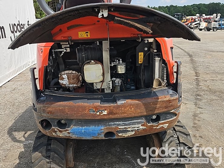2020-kubota-kx71-3s-image-30