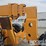 2017-jcb-510-56-image-12