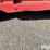 massey-ferguson-730-image-18