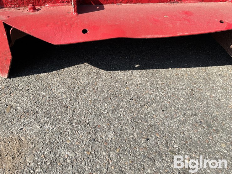 massey-ferguson-730-image-18