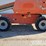 2016-jlg-600s-image-15