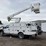 2014-altec-at37g-image-4