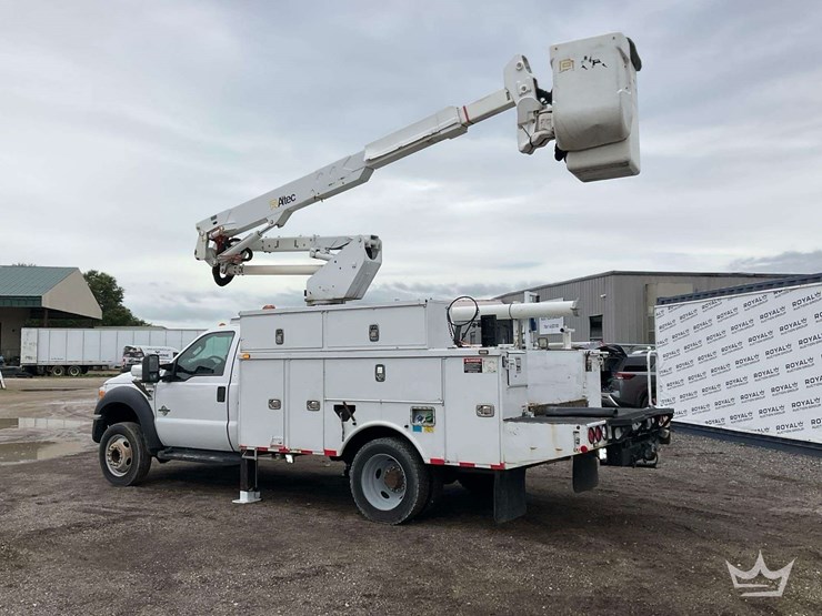 2014-altec-at37g-image-4