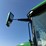 2025-john-deere-8r-250-image-17