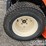 2007-kubota-gr2100-image-10