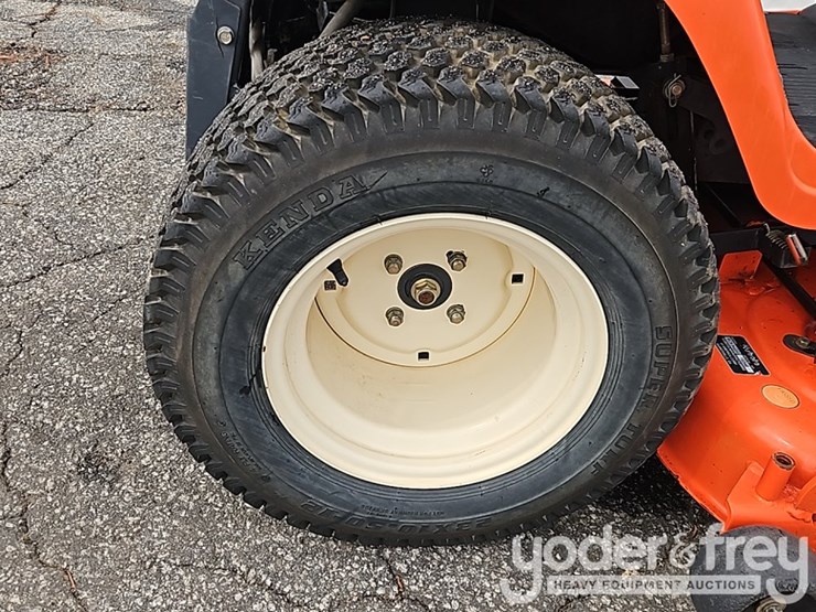 2007-kubota-gr2100-image-10