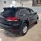 2020-jeep-grand-cherokee-image-4