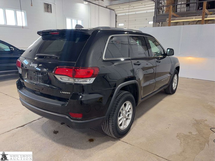 2020-jeep-grand-cherokee-image-4