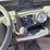 polaris-ranger-crew-image-14