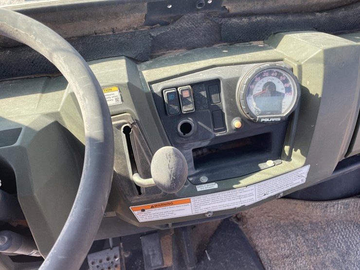 polaris-ranger-crew-image-14