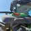 2024-john-deere-8r-340-image-20
