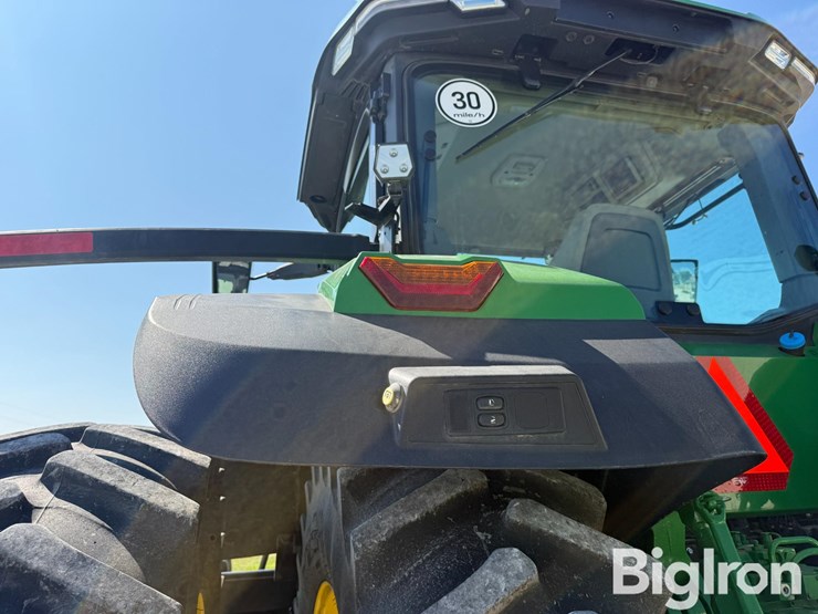 2024-john-deere-8r-340-image-20