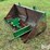 john-deere-4440-image-9