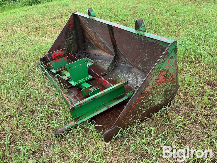 john-deere-4440-image-9