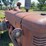 mccormick-deering-super-w-9-image-10
